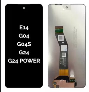 Motorola e14 g04 g04s g24 g24 power