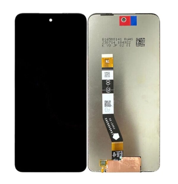 Motorola  g54  xt _2343-1