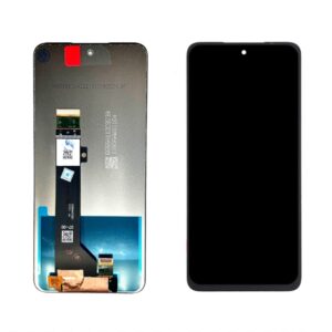 Motorola g13 g23 g53