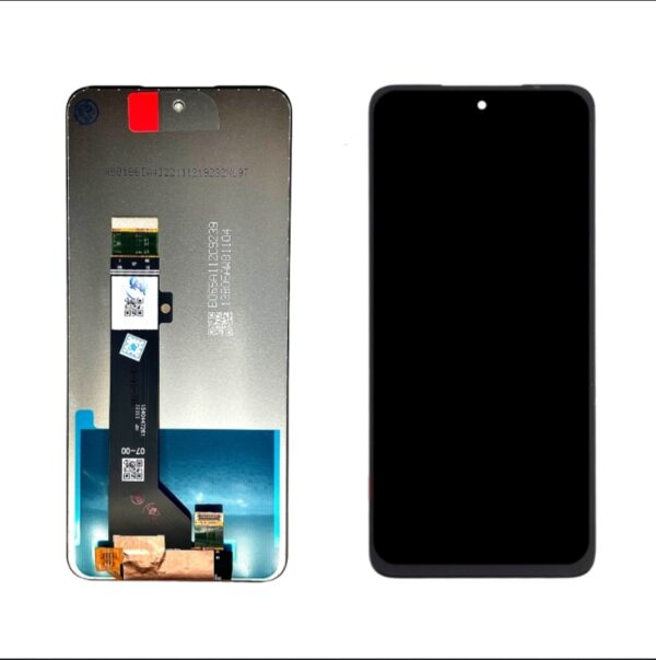 Motorola g13 g23 g53