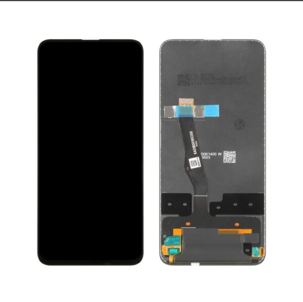 Hawei y9  prime  stk-lx3  stk -l21 -l22