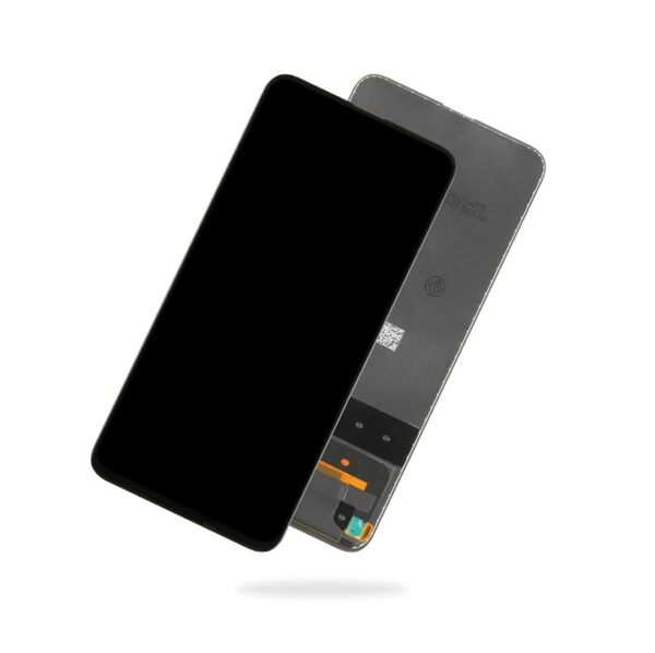 Hawei y9  prime  stk-lx3  stk -l21 -l22