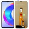 Honor x5 plus