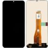 Honor x5 plus