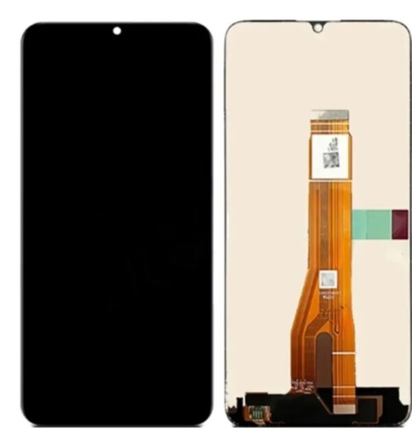 Honor x5 plus