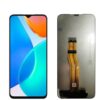 Honor  x6  x6s vns lx3