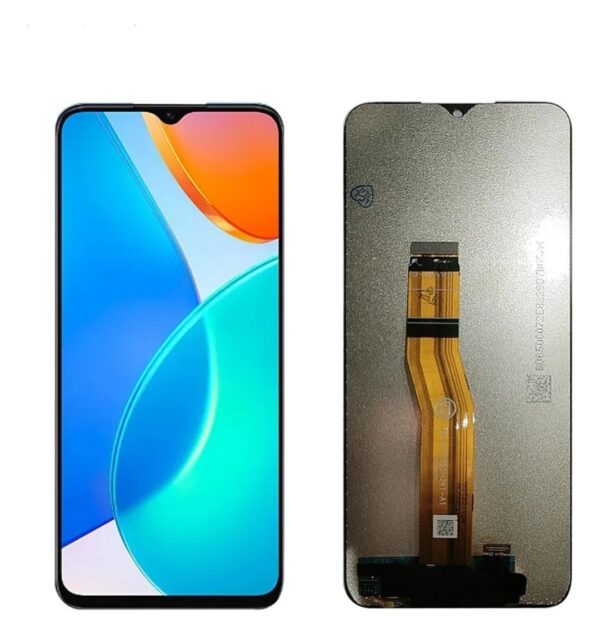 Honor  x6  x6s vns lx3
