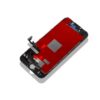 IPhone  8