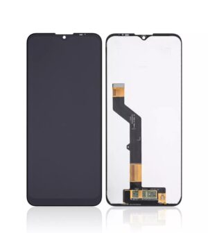 Motorola E7 plus -G9 play