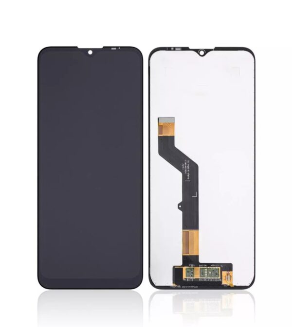 Motorola e7 plus - G 9 play