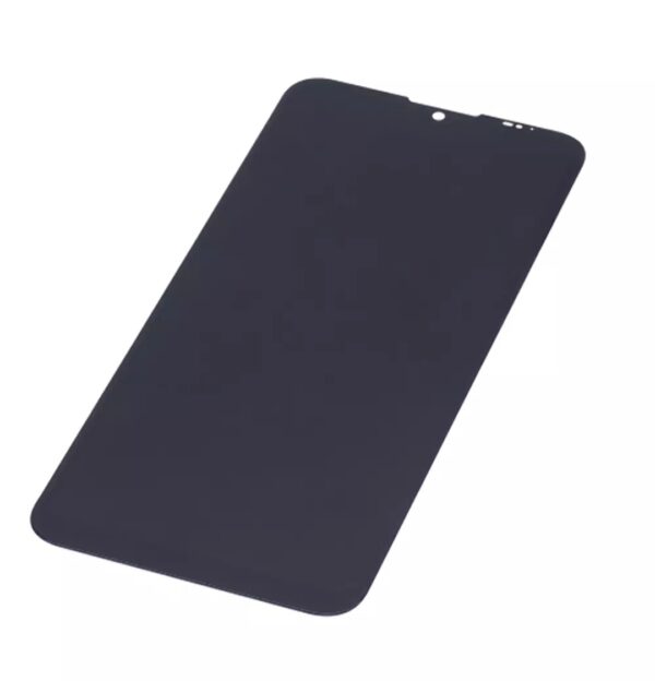 Motorola G20
