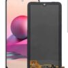 Xiaomi note 10 4g / 10s