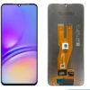 Samsung a055 /a05m