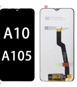 Samsung a10 /a105m