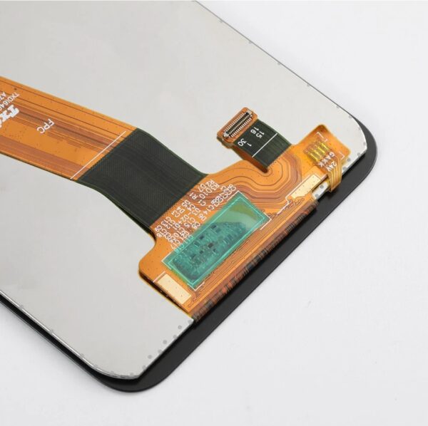 Samsung a11 /a115m