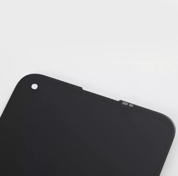 Samsung a11 /a115m