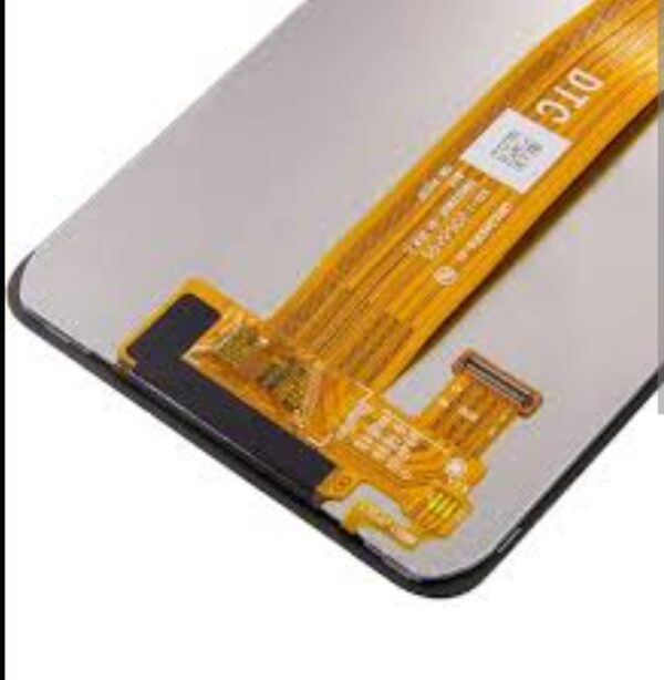 Samsung a12 /a125 /a127m