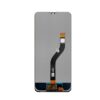 Samsung a20s /a207
