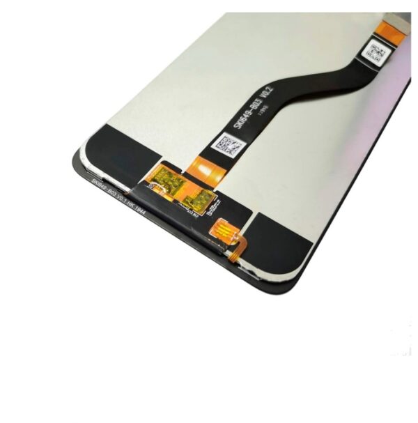 Samsung a20s /a207