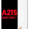 Samsung a21s /A217M