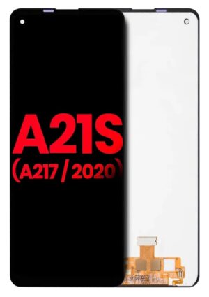 Samsung a21s /A217M