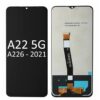 Samsung a22 5g / a226