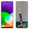 Samsung a22 5g / a226