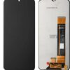 Samsung a23 /a235m