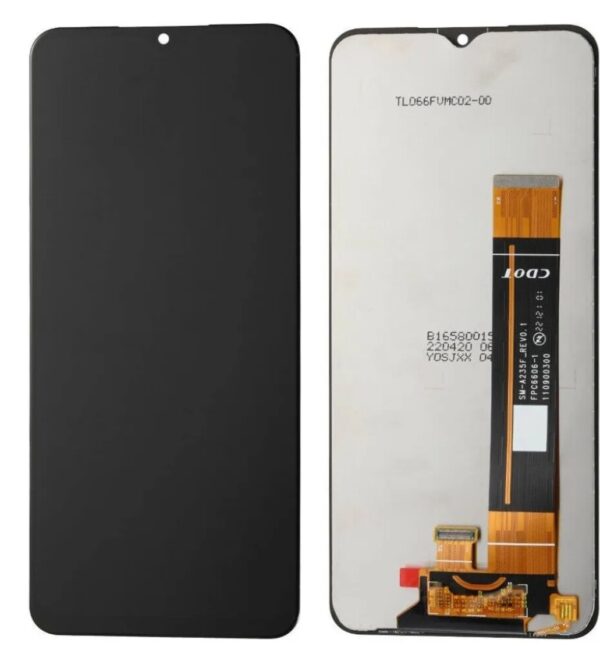 Samsung a23 /a235m
