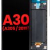 Samsung a30 /a305