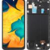 Samsung a30 /a305