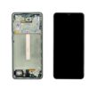 Samsung a33 /a336m 5g