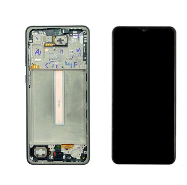 Samsung a33 /a336m 5g
