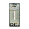 Samsung a33 /a336m 5g