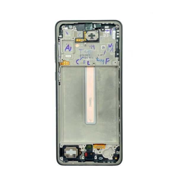 Samsung a33 /a336m 5g