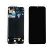 Samsung a50 /a505