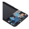 Samsung a50 /a505