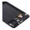 Samsung a50 /a505