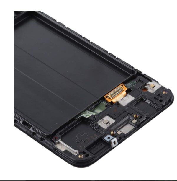 Samsung a50 /a505