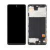 Samsung a51 /a515f