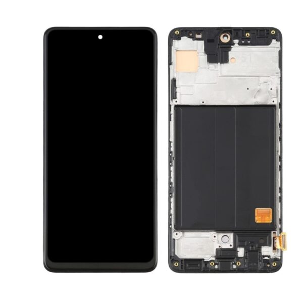 Samsung a51 /a515f