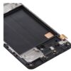 Samsung a51 /a515f