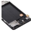 Samsung a51 /a515f