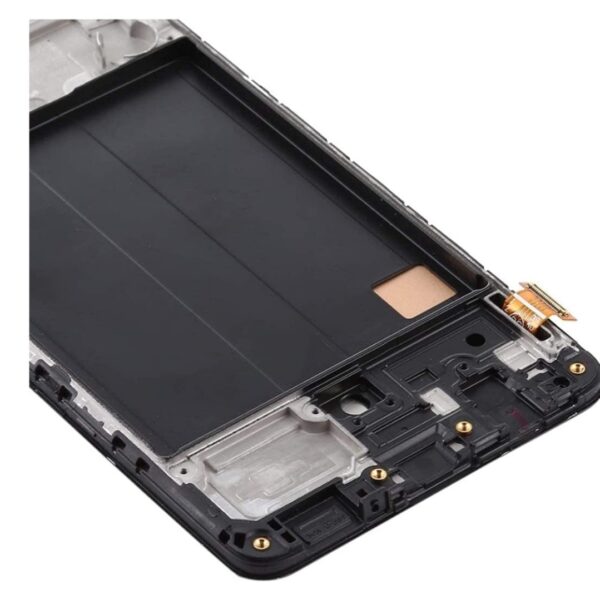 Samsung a51 /a515f