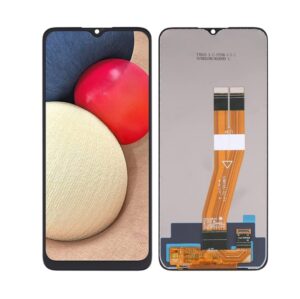 Samsung a02s /a03 / a03s