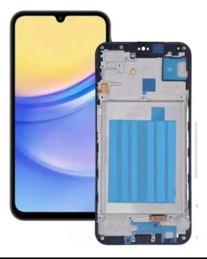 Samsung a15 /a155m