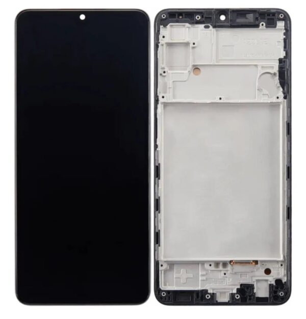 Samsung a 22 4g /a225