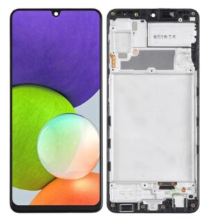 Samsung a 22 4g /a225