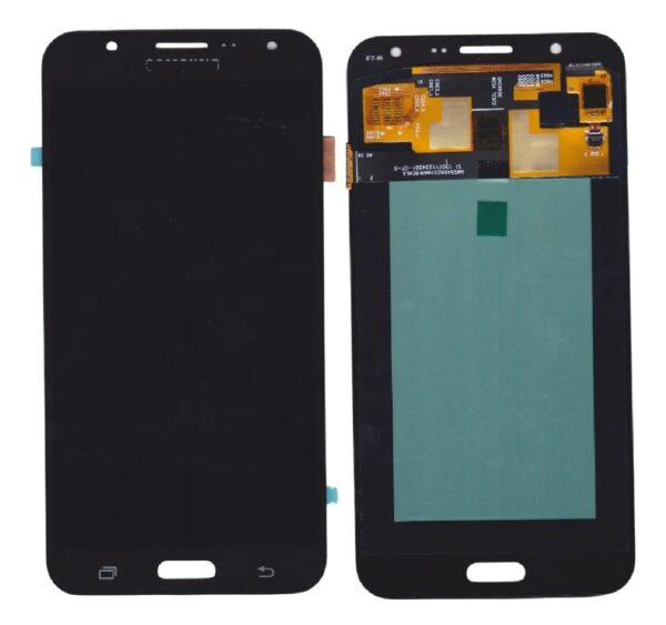 Samsung j7 /j700