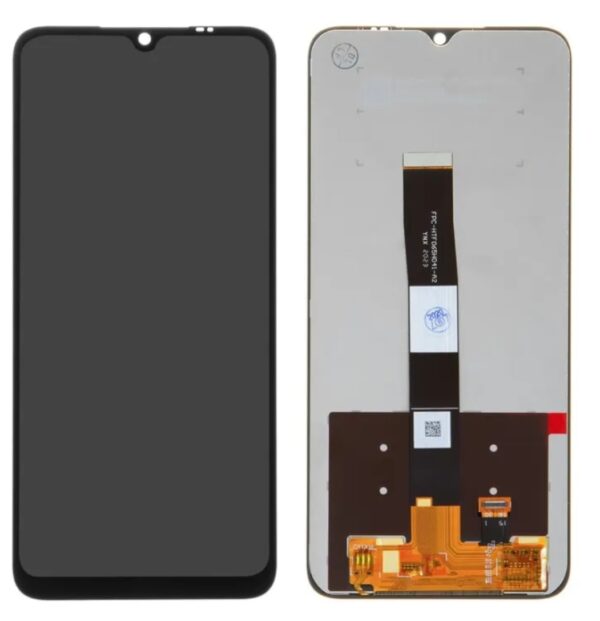 Xiaomi redmi 9a/9c /10a/ poco c30